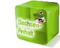 Sachsen-AnhaltBrick