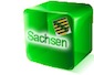 SachsenBrick