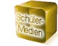 SchülerMedienBrick
