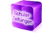 Schülerzeitungen