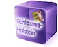Schleswig-HolsteinBrick