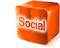 SocialBrick