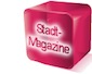 StadtMagazineBrick