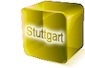 StuttgartBrick