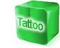 TattooBrick
