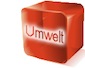 UmweltBrick