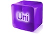 UniBrick