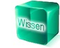 WissenBrick