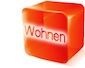 WohnenBrick