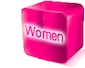 WomenBrick